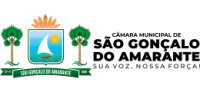 logo (2)